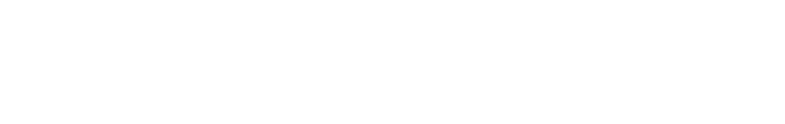 OVHcloud Startup Program